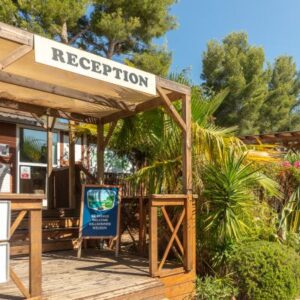 la baie des anges accueil